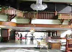 Silom Plaza Bangkok